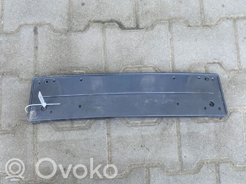BMW 1 E82 E88 Marco 