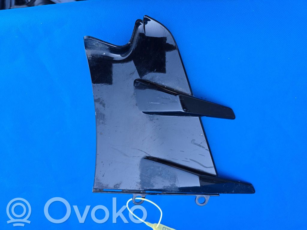 BMW 4 G22 G23 G24 G26 Grotelės sparne 