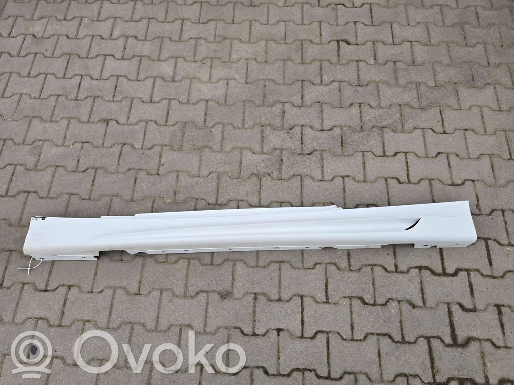 Slieksnis   0432385