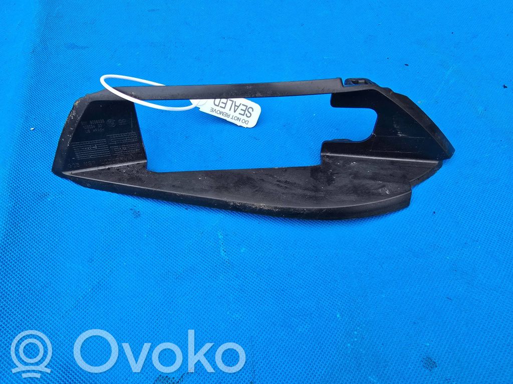 BMW X5 G05 Suport lampă ceață 