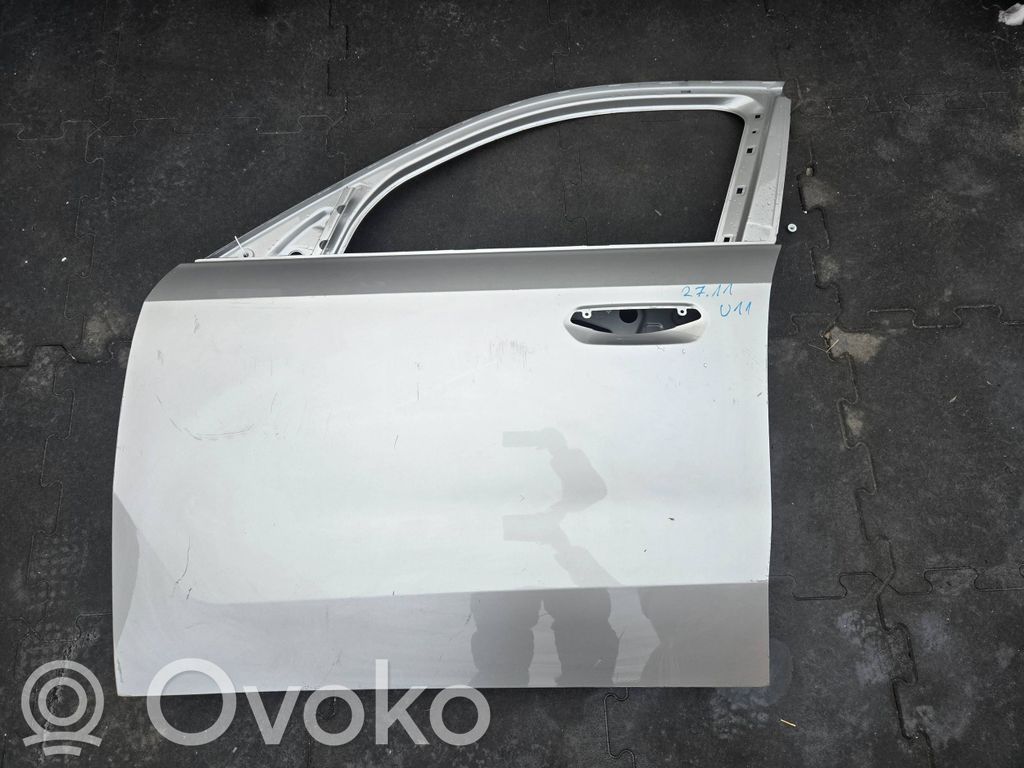 BMW X1 U11 Puerta delantera 