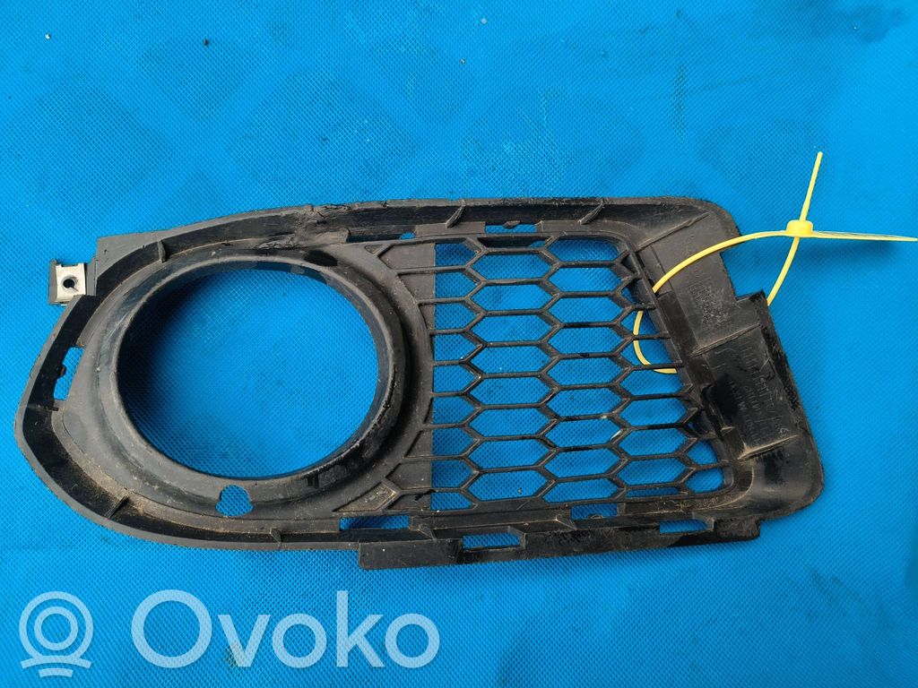 Front fog light trim/grill   8041182