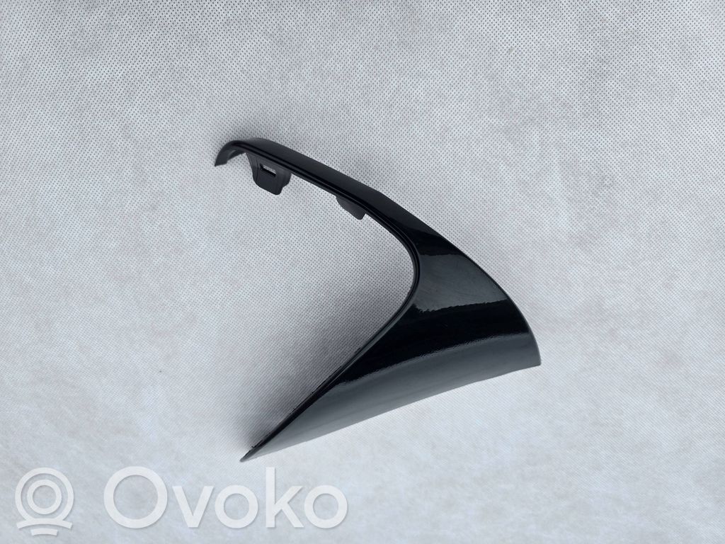 BMW X7 G07 Front grill 