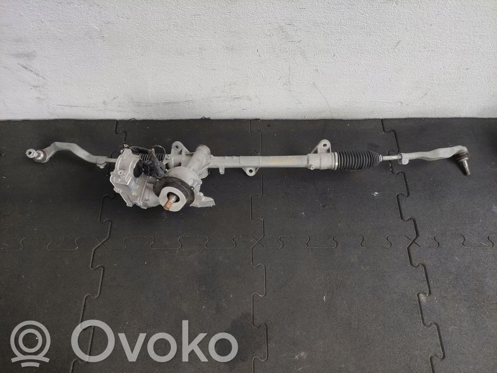 BMW X1 F48 F49 Casetă direcție 