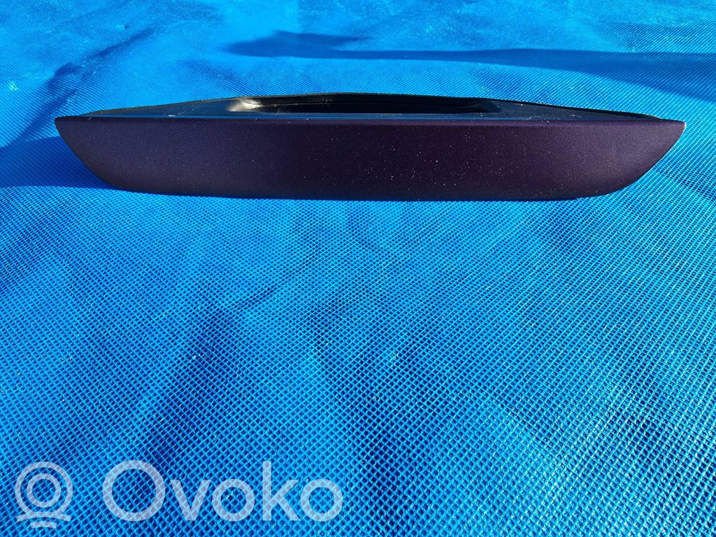 Etuoven ulkokahva   7858953