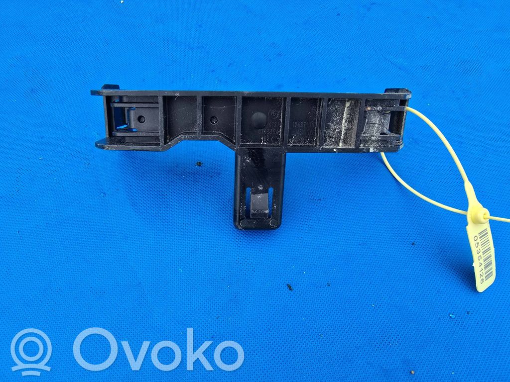 BMW X4 G02 Battery bracket 