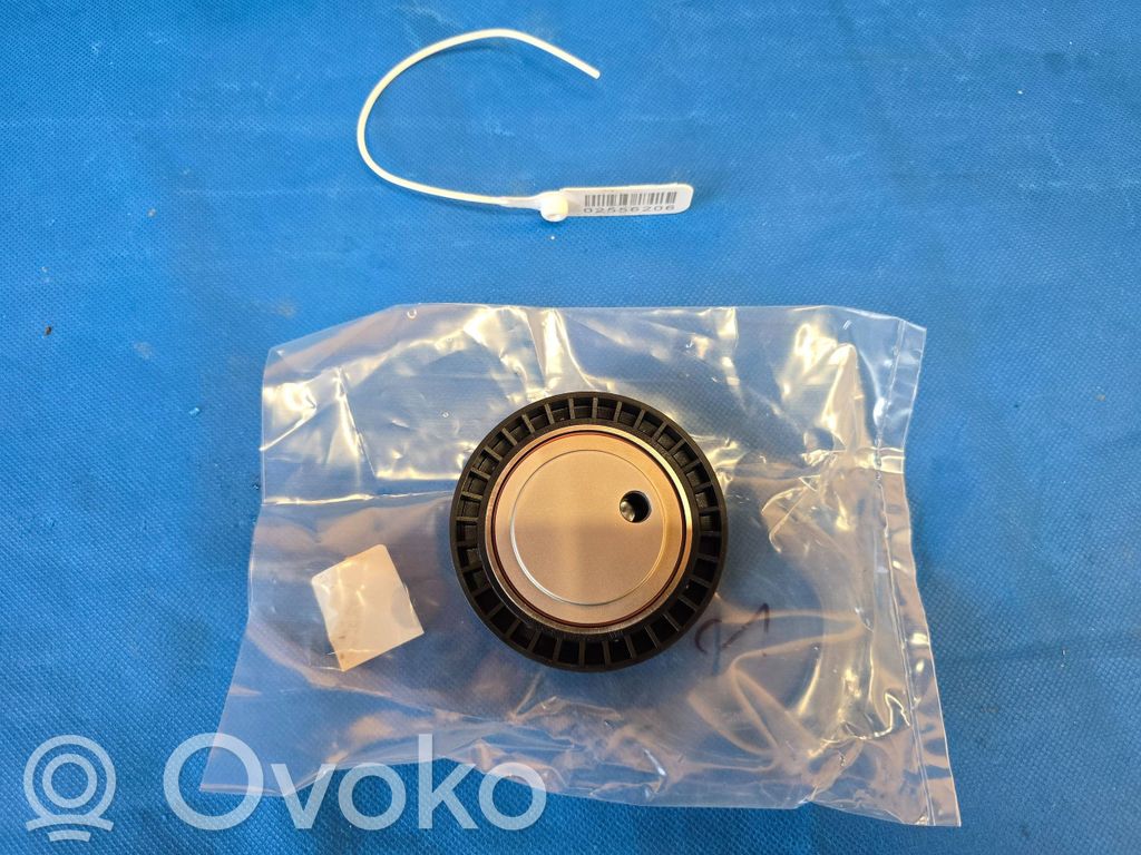 BMW 3 E36 Kiti valdymo blokai/ moduliai 