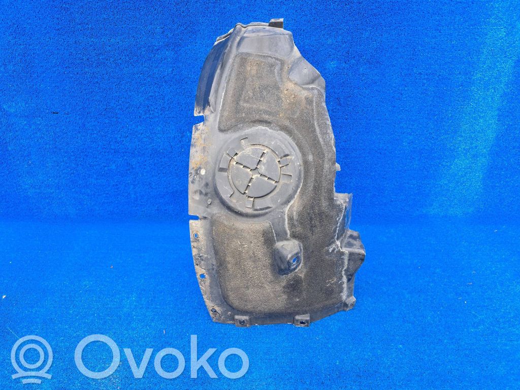 Apakšspārns   7368600