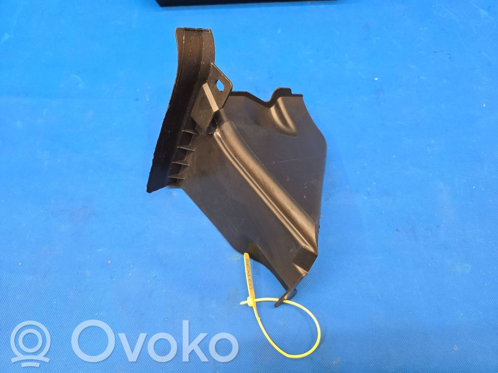 Other under body part   8130072