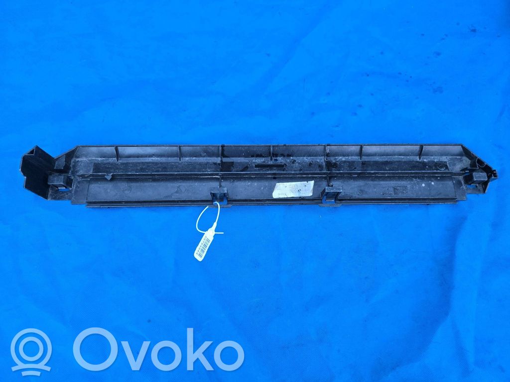 BMW X3 G01 Mască radiator 