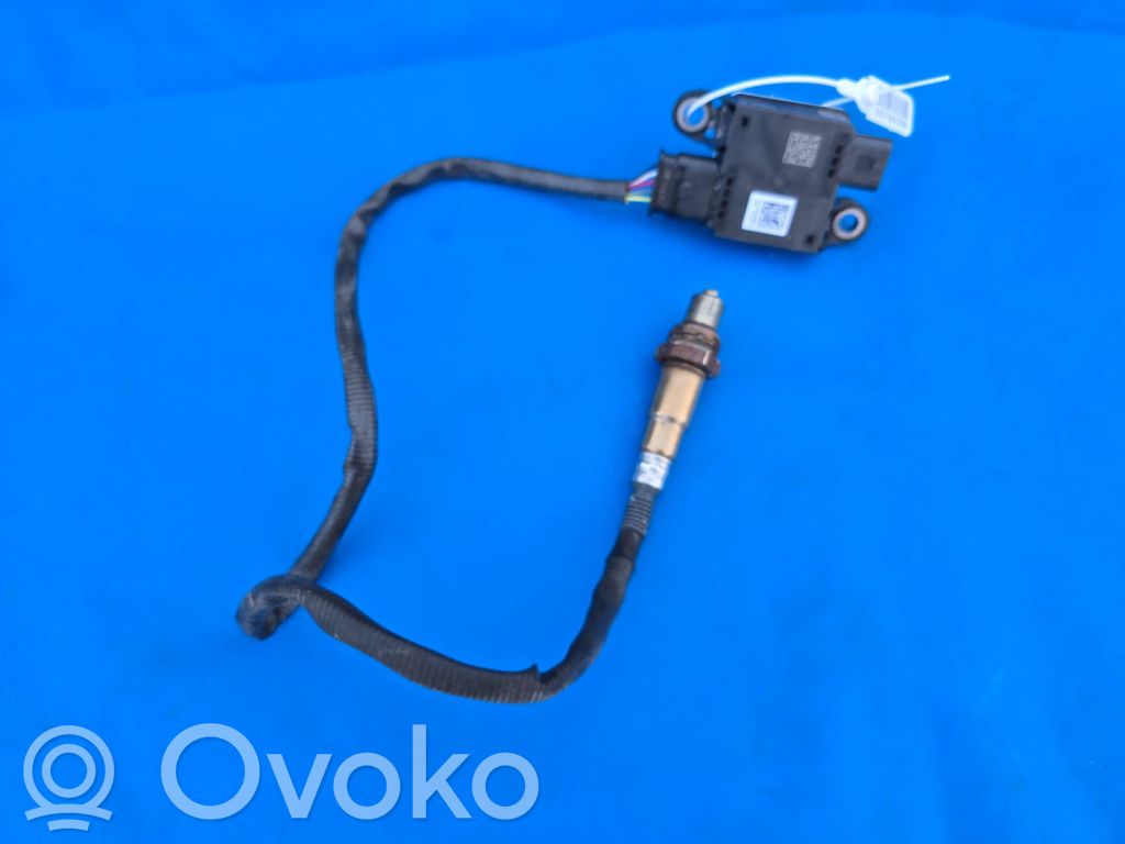 BMW 1 F40 Lambda probe sensor 