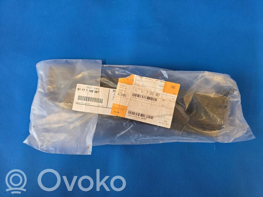 Slenksčio dalis   7155387