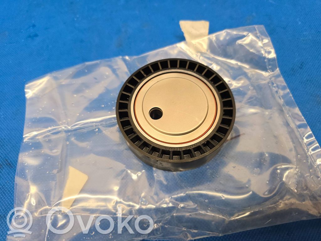 Generatoriaus detalė (-ės)   2245087