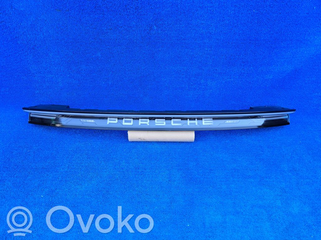 Takavalot   9J1945082C
