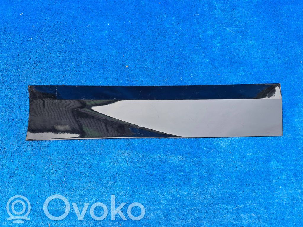 Sivupohjapanssari   8497330