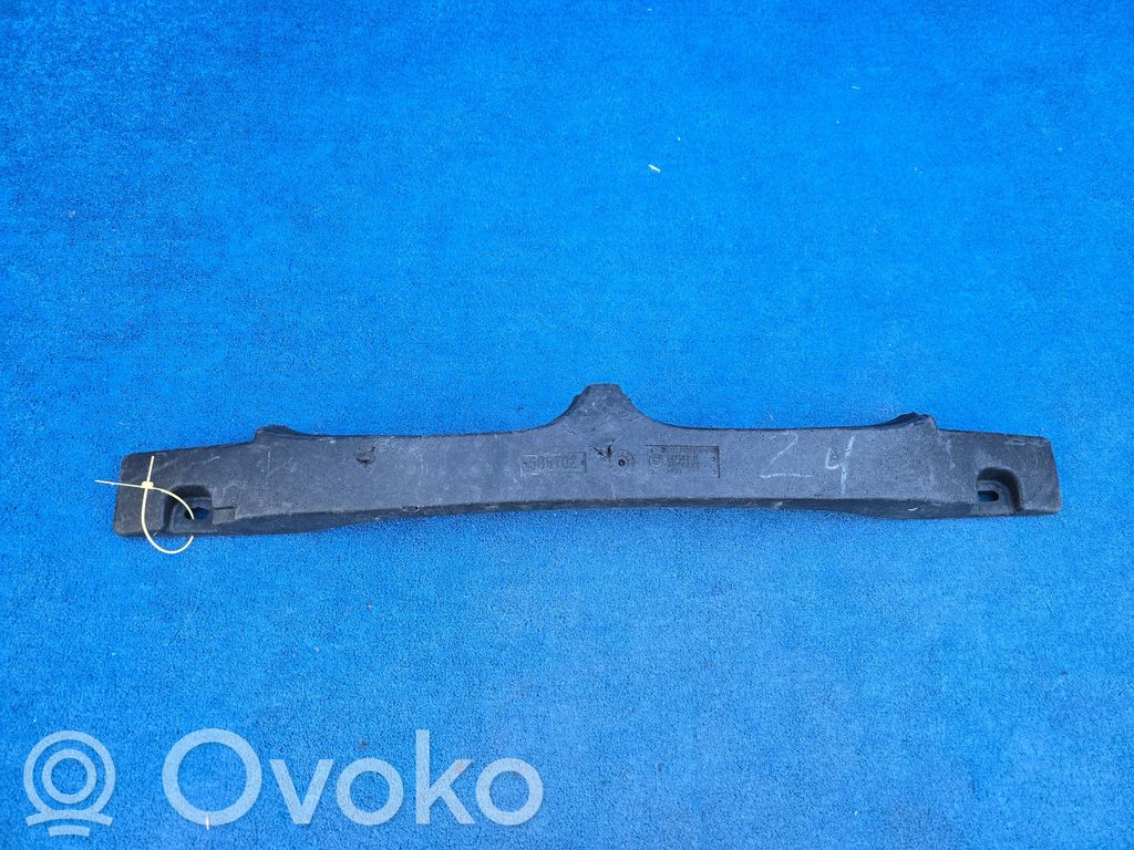 BMW Z4 E85 E86 Bufera putuplasta daļa 