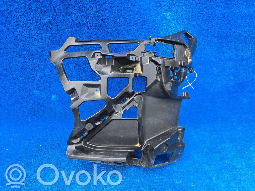 BMW X1 U11 Front bumper mounting bracket 