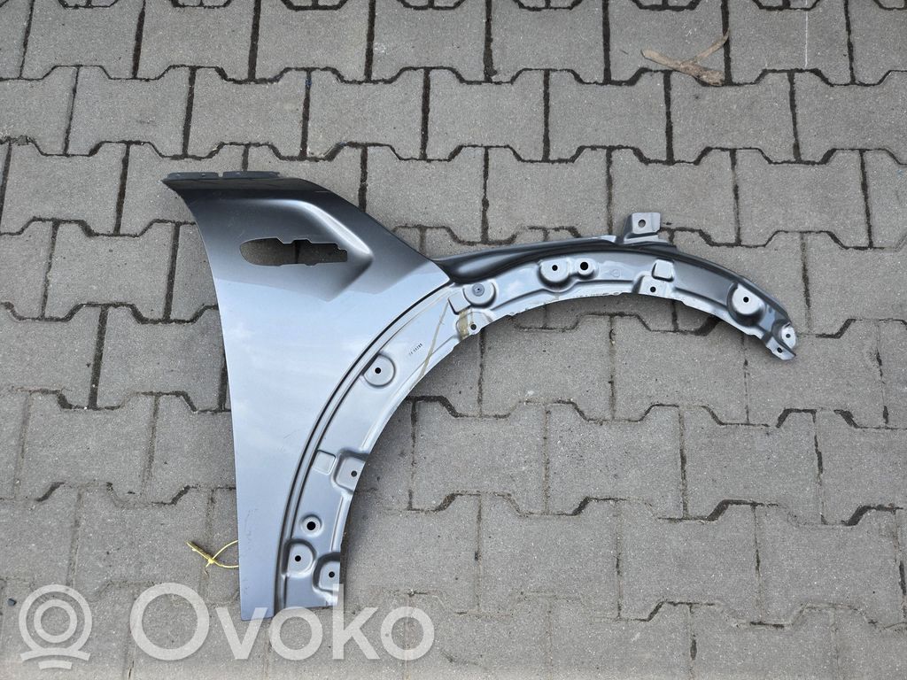 Mini One - Cooper F56 F55 Sparnas 