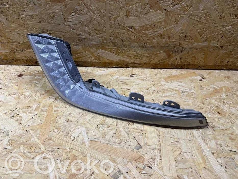 KIA EV6 Takavalot 