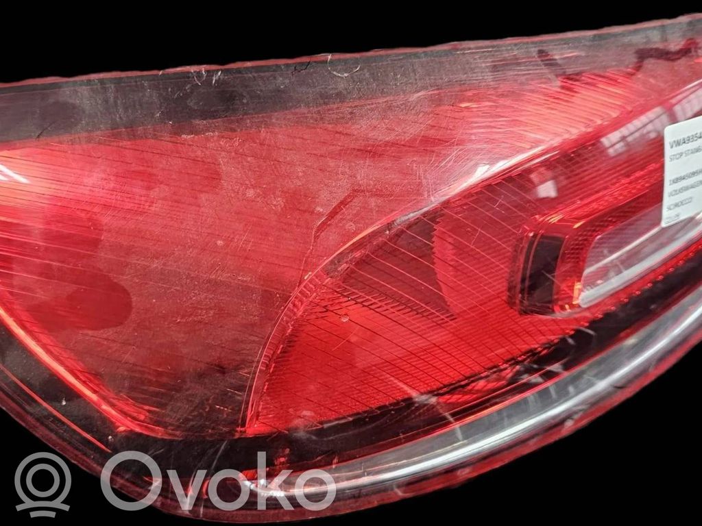 Takavalot   1K8945095H