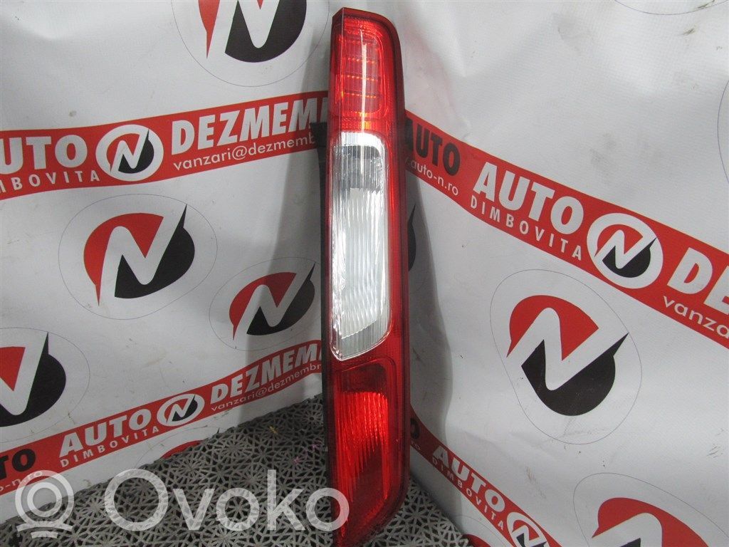 Takavalot   4M5113404AB,188FOR6
