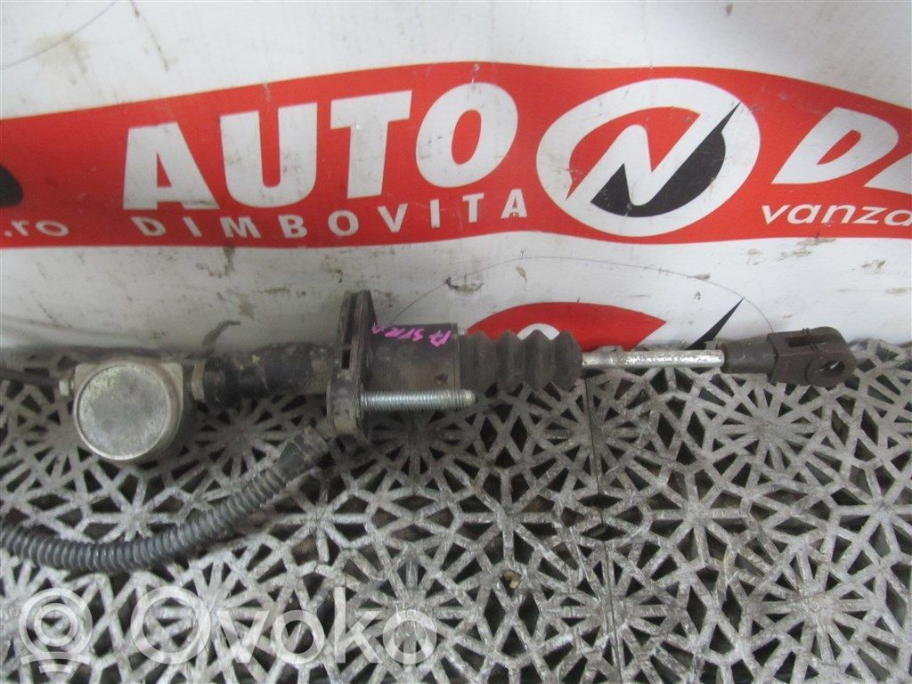 Engine   Y17DT