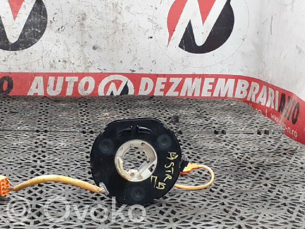Opel Corsa B Engine 