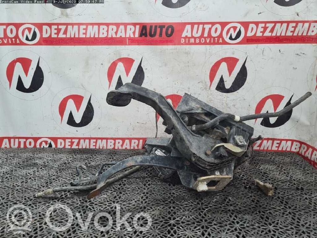 Motor   F1AE0481D,FIA73498