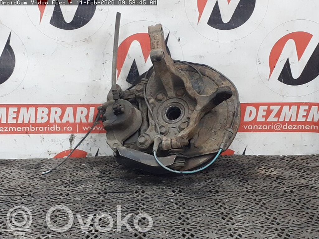 Rumba   HR16DE,NIS71622
