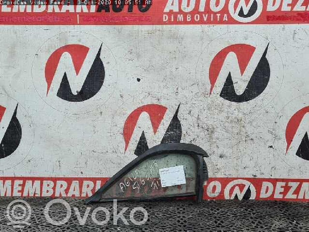 Opel Corsa C Engine 