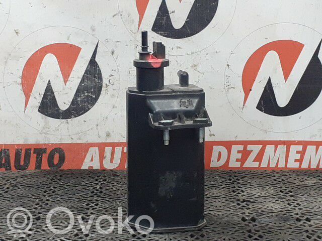 Dacia Logan I Cartucho de vapor de combustible del filtro de carbón activo 