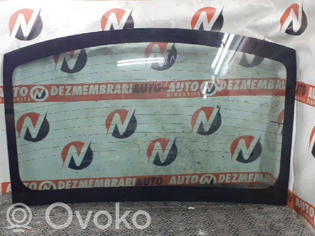 Engine   H4B400,H4B408