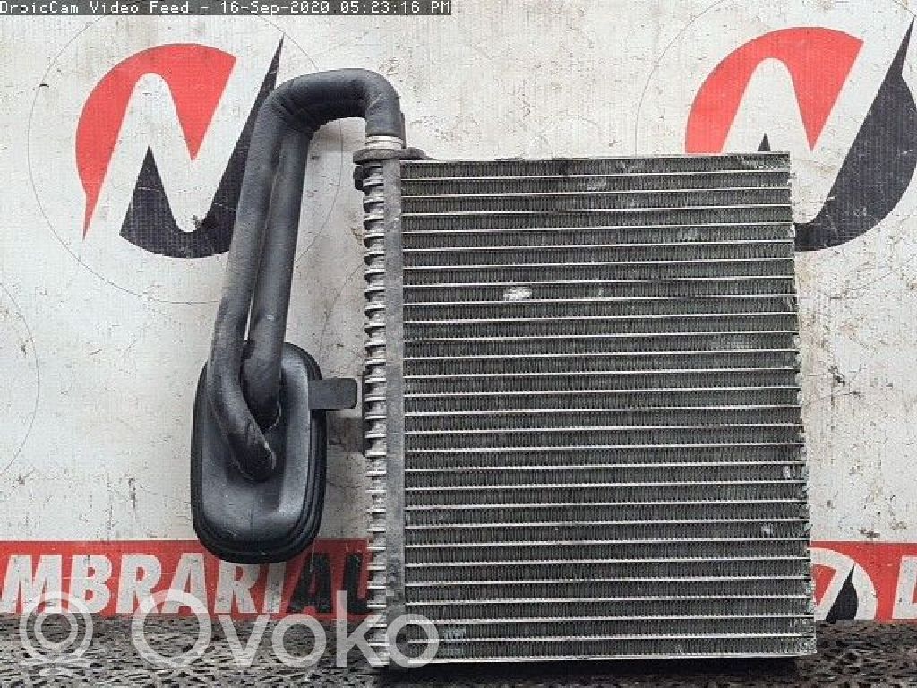 Opel Vectra C Motor 