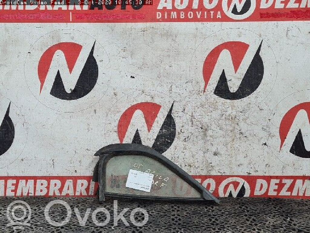 Opel Corsa C Engine 