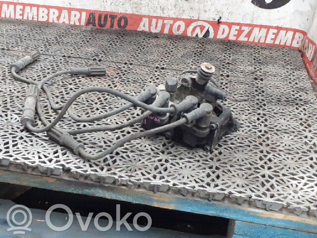Fiat Panda 141 Bobina di accensione ad alta tensione 