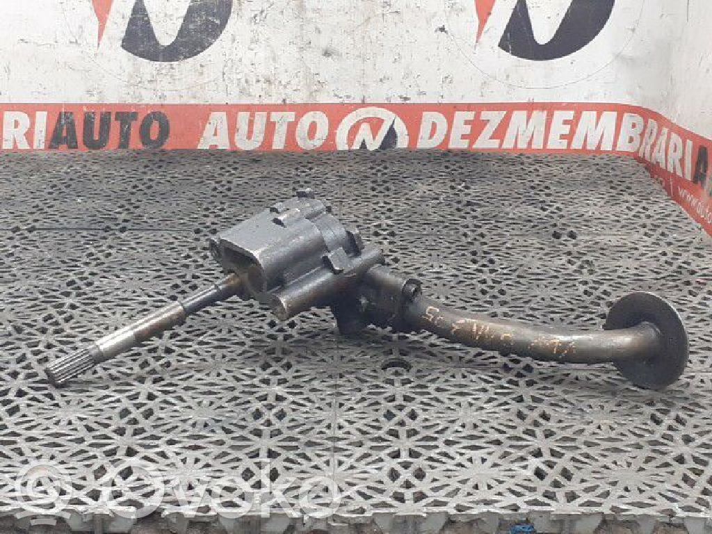 Bomba de aceite   058115153,58115153