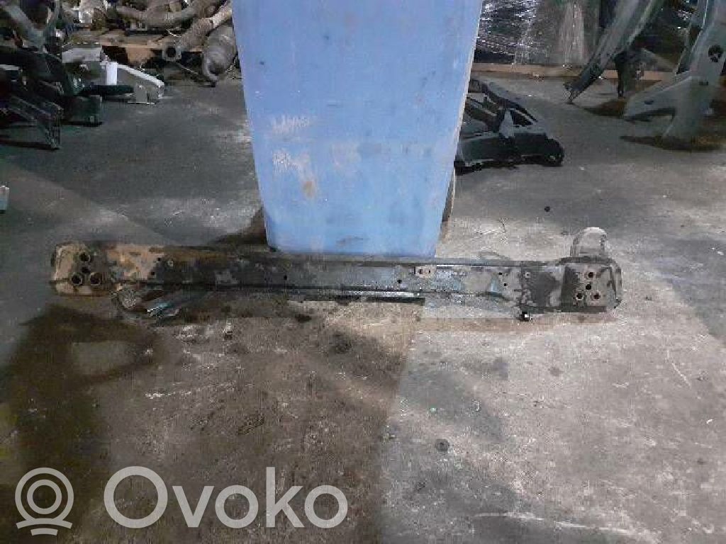 Motor   F1AE0481D,FIA77847