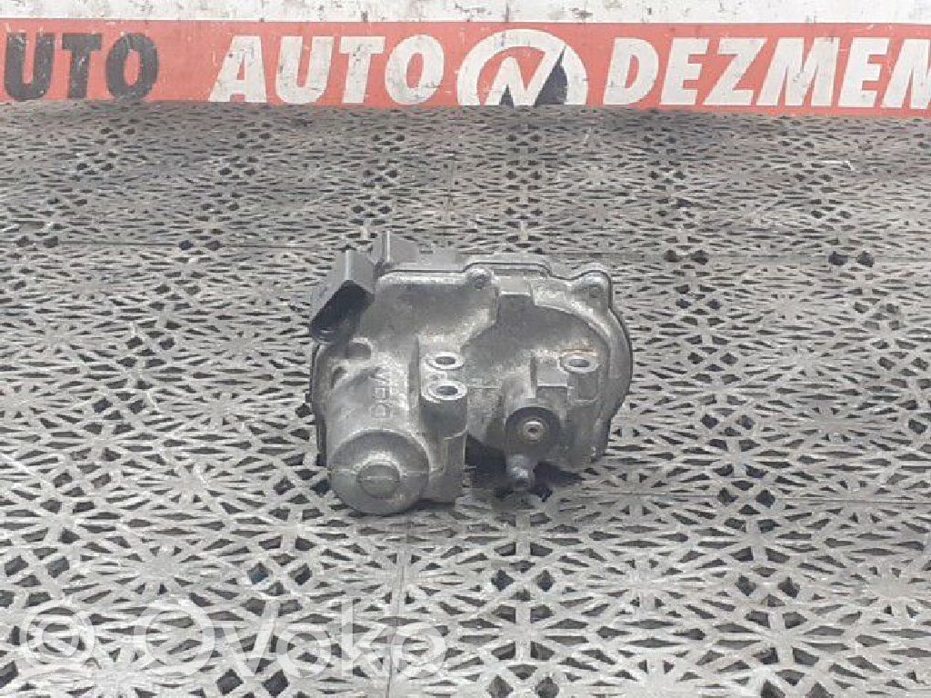 Vārsta kustināšanas motoriņš   059129086D,A2C53106043