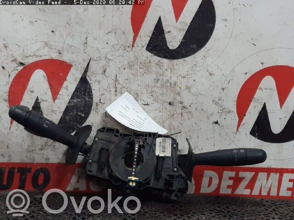 Indicator stalk   8200375336,DAC76260