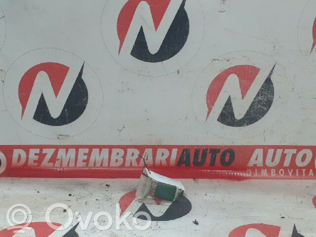 Opel Corsa C Engine 