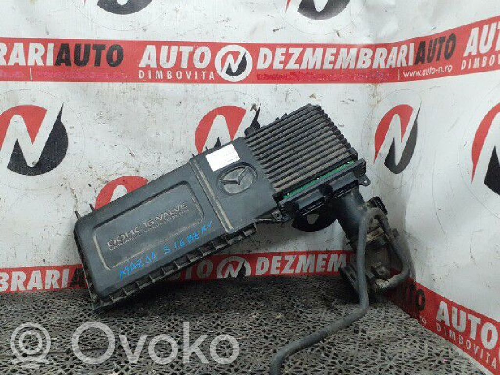 Engine control unit/module   0141401964,014140