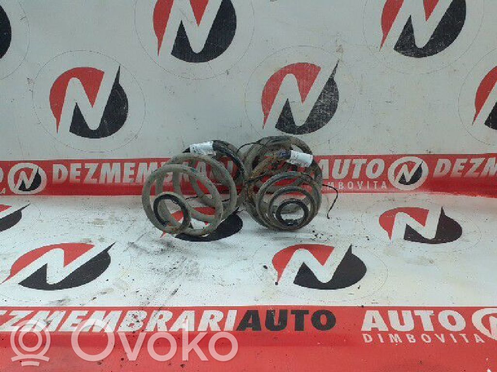 Opel Corsa C Engine 