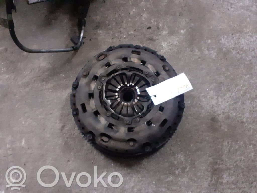 Sankabos komplektas   FOR78456