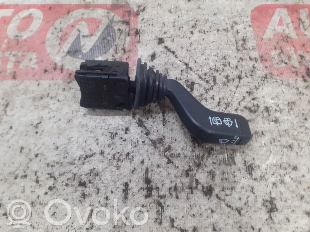 Opel Corsa C Wiper control stalk 