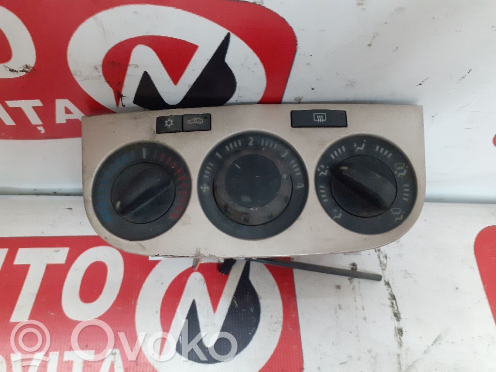 Variklis   A13DTC,466119570