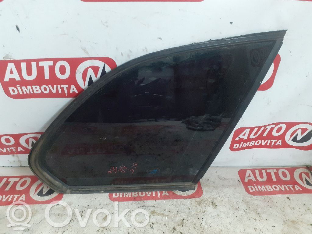BMW X5 E53 Двигатель 