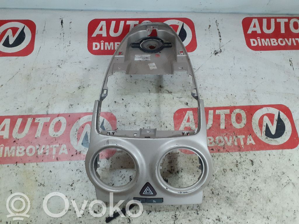 Opel Corsa D Variklis 