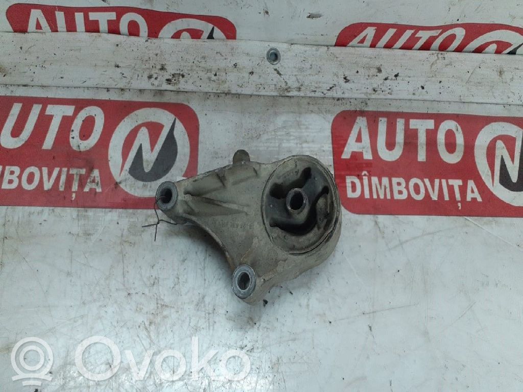 Engine mount bracket   13125635JH,Z19DT