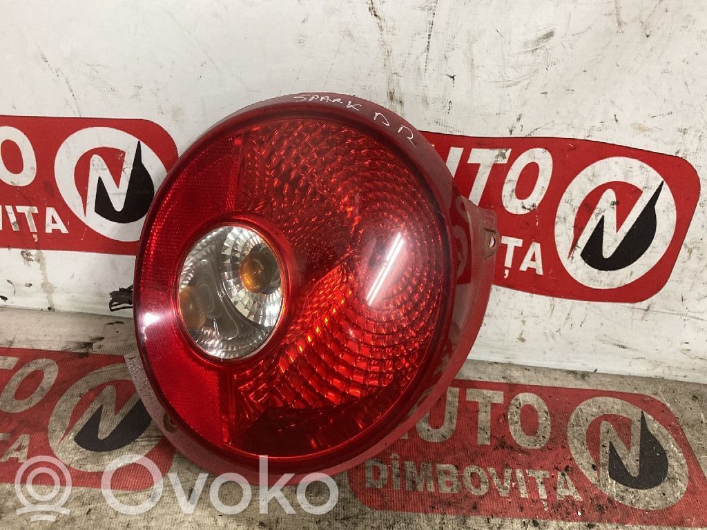 Takavalot   49CUL3,CHE85984