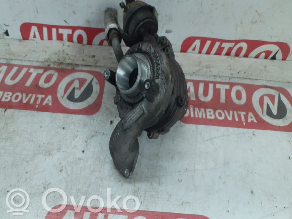 Turbina   9686120680